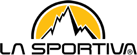 La Sportiva Ελλάδα