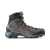 Aequilibrium Hike GTX Γυναικείο