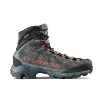 Aequilibrium Hike GTX Γυναικείο