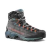 Aequilibrium Hike GTX Γυναικείο