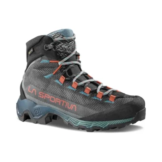 Aequilibrium Hike GTX Γυναικείο