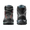 Aequilibrium Hike GTX Γυναικείο