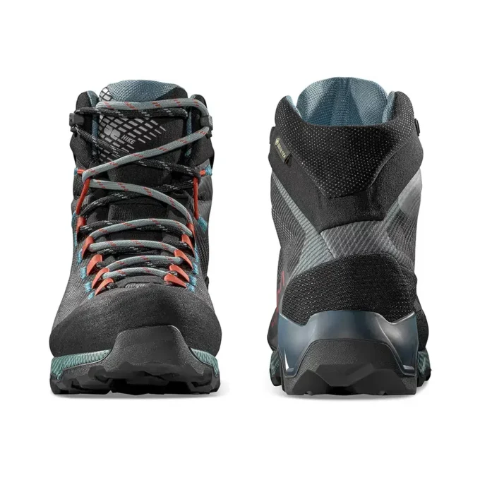 Aequilibrium Hike GTX Γυναικείο