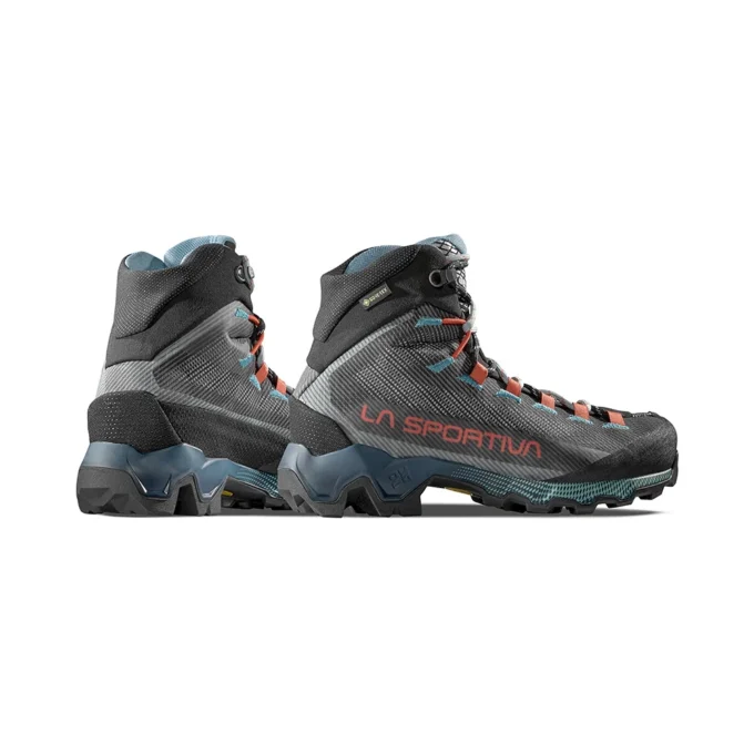 Aequilibrium Hike GTX Γυναικείο