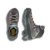 Aequilibrium Hike GTX Γυναικείο