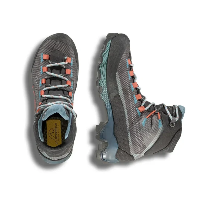 Aequilibrium Hike GTX Γυναικείο