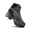 Aequilibrium Hike GTX Γυναικείο