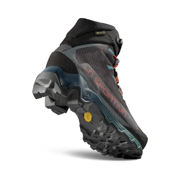 Aequilibrium Hike GTX Γυναικείο