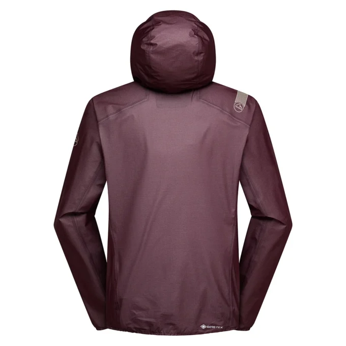 Aequilibrium Lite GTX Jkt M