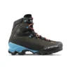 Aequilibrium LT GTX Γυναικεία