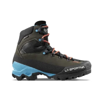 Aequilibrium LT GTX Γυναικεία