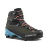 Aequilibrium LT GTX Γυναικεία