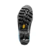 Aequilibrium LT GTX Γυναικεία