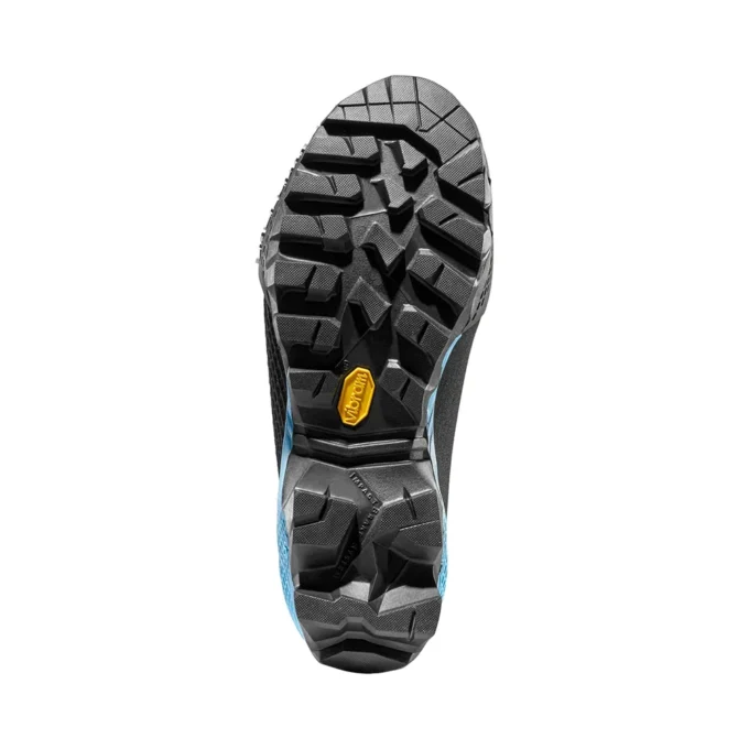 Aequilibrium LT GTX Γυναικεία