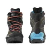 Aequilibrium LT GTX Γυναικεία