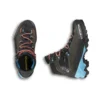 Aequilibrium LT GTX Γυναικεία