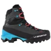 Aequilibrium LT GTX Γυναικείο (2024)