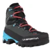 Aequilibrium LT GTX Γυναικείο (2024)