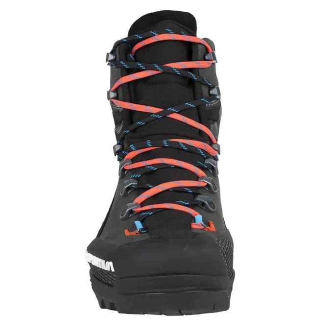 Aequilibrium LT GTX Γυναικείο (2024)