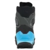 Aequilibrium LT GTX Γυναικείο (2024)