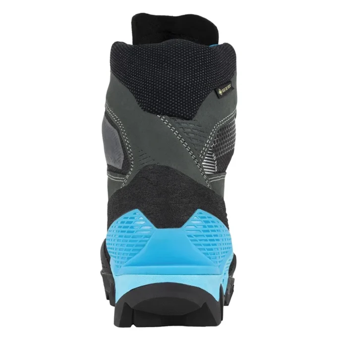 Aequilibrium LT GTX Γυναικείο (2024)