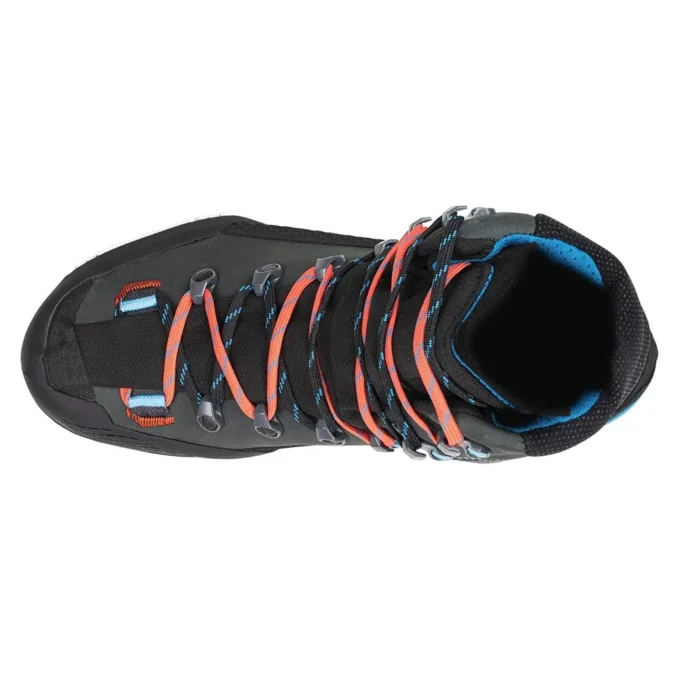 Aequilibrium LT GTX Γυναικείο (2024)