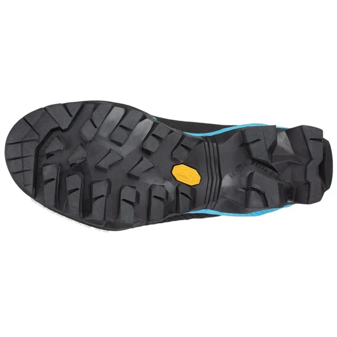 Aequilibrium LT GTX Γυναικείο (2024)