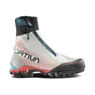 Aequilibrium Speed GTX Γυναικείο (2024)