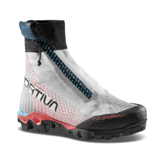Aequilibrium Speed GTX Γυναικείο (2024)