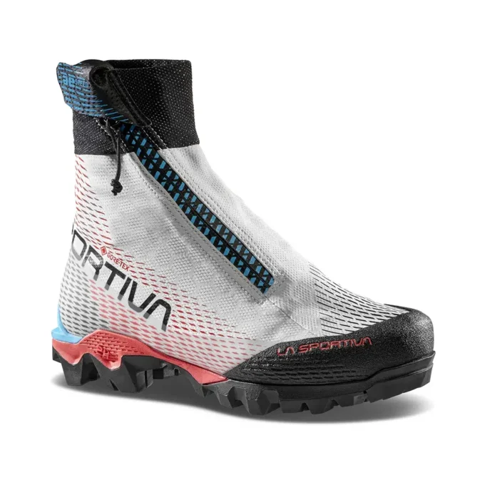 Aequilibrium Speed GTX Γυναικείο (2024)