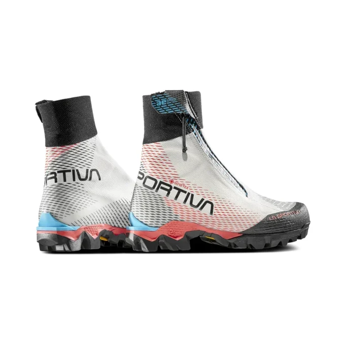 Aequilibrium Speed GTX Γυναικείο (2024)