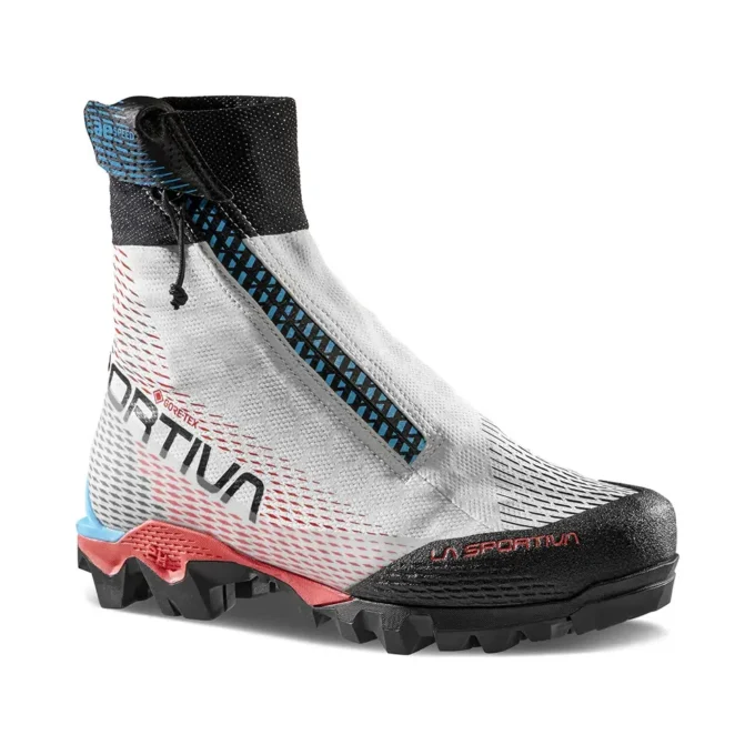 Aequilibrium Speed GTX Womens