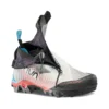 Aequilibrium Speed GTX Womens