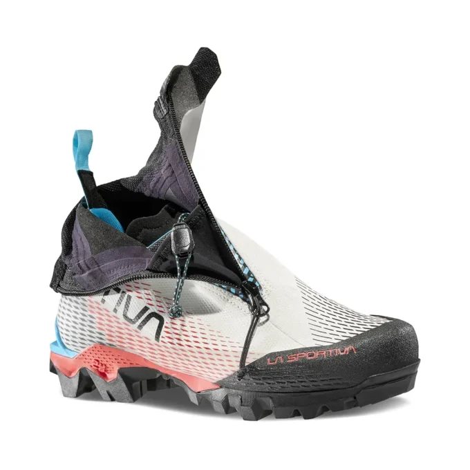 Aequilibrium Speed GTX Womens