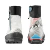 Aequilibrium Speed GTX Womens