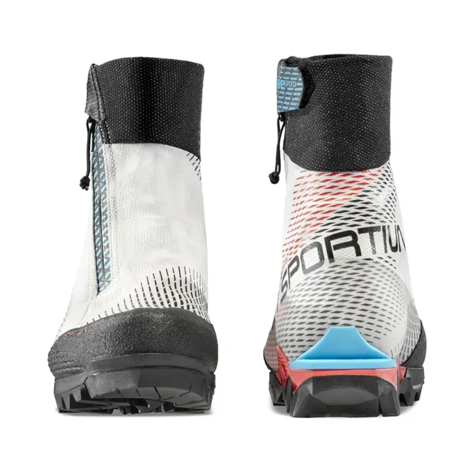 Aequilibrium Speed GTX Womens