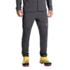 Aequilibrium Speed Pants M