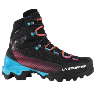 Aequilibrium ST GTX Γυναικείο (2024)