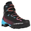 Aequilibrium ST GTX Γυναικείο (2024)