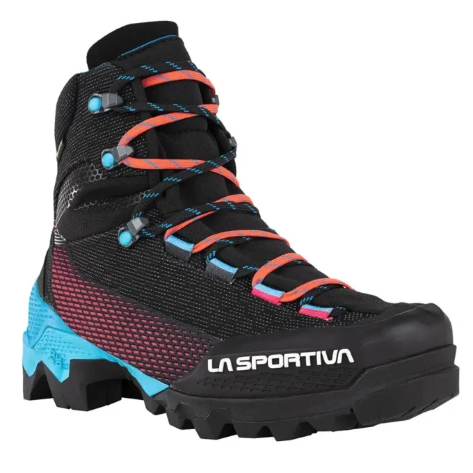 Aequilibrium ST GTX Γυναικείο (2024)