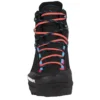 Aequilibrium ST GTX Γυναικείο (2024)