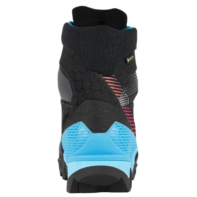Aequilibrium ST GTX Γυναικείο (2024)