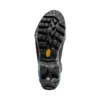 Aequilibrium ST GTX Γυναικείο