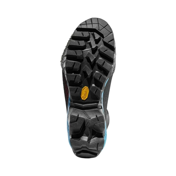 Aequilibrium ST GTX Γυναικείο