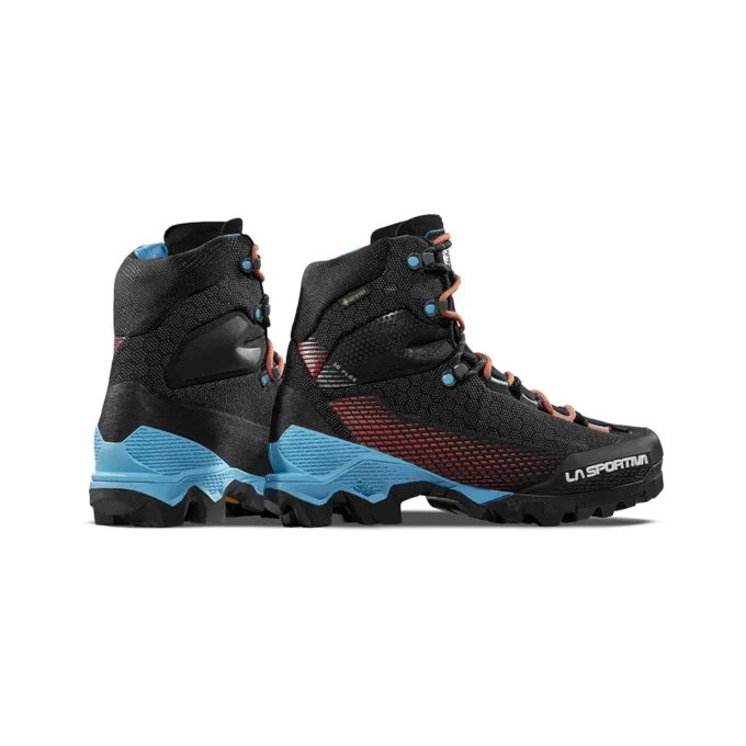 Aequilibrium ST GTX Γυναικείο