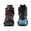 Aequilibrium ST GTX Γυναικείο