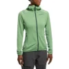 Aequilibrium Thermal Hoody W
