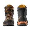 Aequilibrium Trek GTX