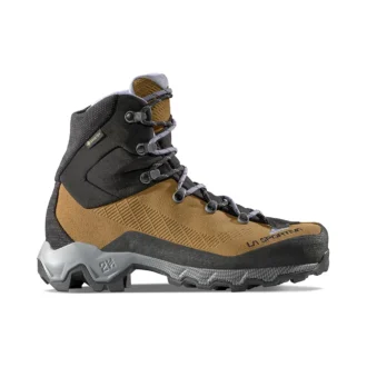 Aequilibrium Trek GTX Γυναικείο