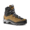 Aequilibrium Trek GTX Γυναικείο